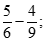 04004znv-00f6-46x42.png