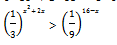 04004zp8-ad1b-193x75.png