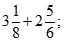 04004zpr-49fb-64x42.png