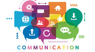 Communication