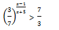 04004zrz-1a24-160x82.png