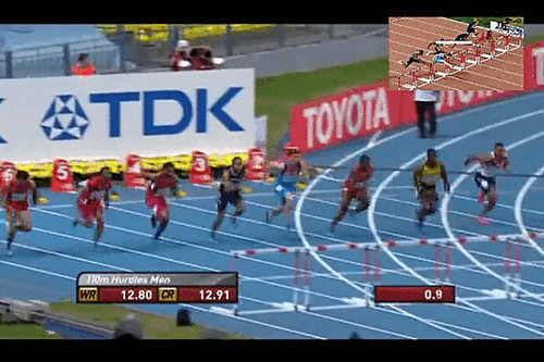 04004ztk-1945-500x333.gif