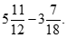04004zwv-d56e-74x42.png