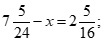 04005015-d001-104x42.png