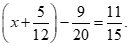0400504e-bc4f-130x46.png