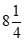 0400509w-5d51-24x42.png