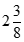 040050bl-dcd2-24x42.png