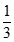 040050en-c98a-14x42.png