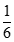 040050f7-fe0e-14x42.png