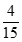 040050fu-03ae-22x42.png
