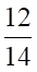 040050iz-7bd7-34x66.png