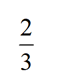 040050ns-8fcf-59x79.png