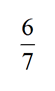 040050ol-dd97-55x91.png