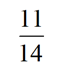 040050pm-cd3a-58x69.png
