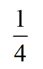 040050qh-d5b1-43x69.png