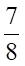 040050ua-6602-25x66.png