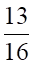 040050ul-535c-34x66.png