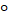 040050z0-cd33-8x28.png