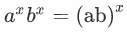 04005114-d26a-127x32.png