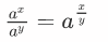 0400511a-3c6d-99x39.png