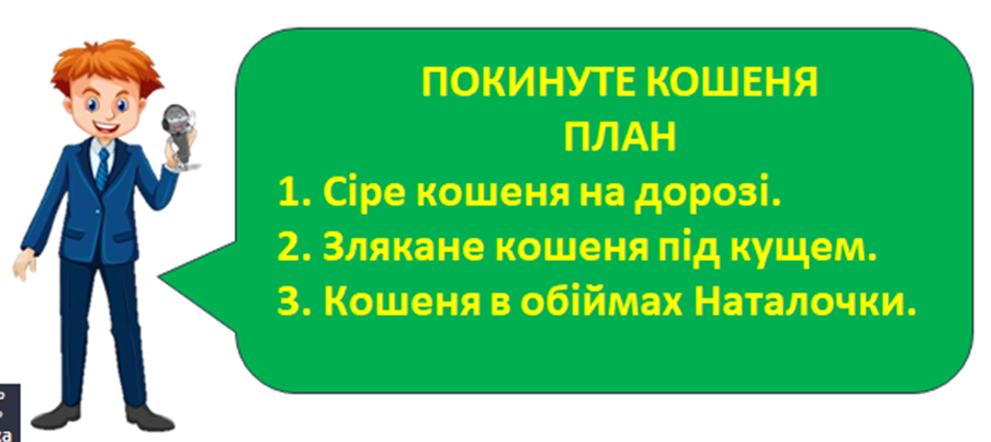 0400512q-adf6-903x403.png