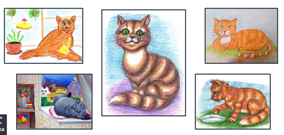 04005132-d1ca-906x430.png