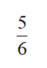 04005135-5648-47x68.png