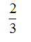 0400513f-b6c9-46x61.png