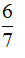 0400513w-3845-25x58.png