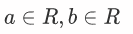 04005147-503e-133x34.png