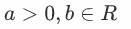 0400514e-cc2b-131x29.png