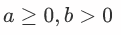 0400514i-757a-121x35.png