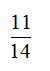 0400514k-c391-50x71.png