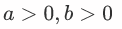 0400514q-0331-122x29.png