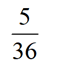 0400514x-7ce7-58x71.png