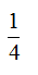 04005152-5b94-35x69.png