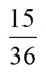 0400515s-242d-43x69.png