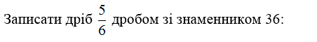 0400515u-e43a-452x60.png