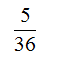 0400516s-1088-60x64.png
