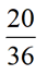 04005172-2df4-43x69.png