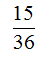 0400517g-c297-53x65.png