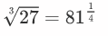 0400517v-d293-119x40.png