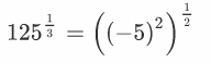 04005181-aa62-192x58.png