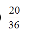 04005185-fdba-76x73.png