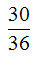 0400518g-f2ad-46x67.png