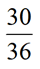 0400518t-4a8a-40x69.png
