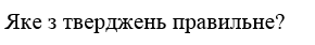 04005195-5cb2-290x42.png