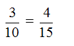0400519k-764c-108x67.png