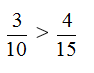 040051a6-83be-94x73.png