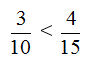 040051ar-5392-104x70.png